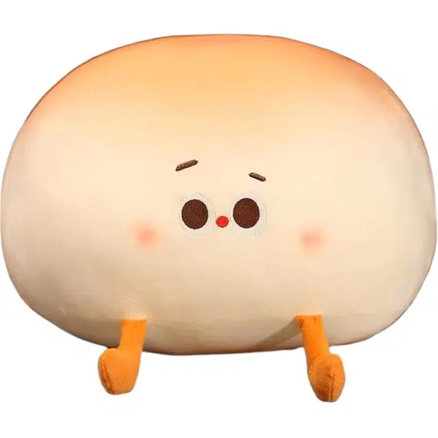 JIUFEN