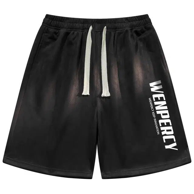 Wenpercy