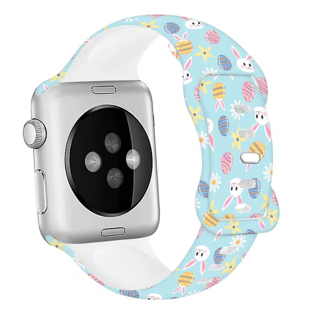 Applewatch S9S8SE76