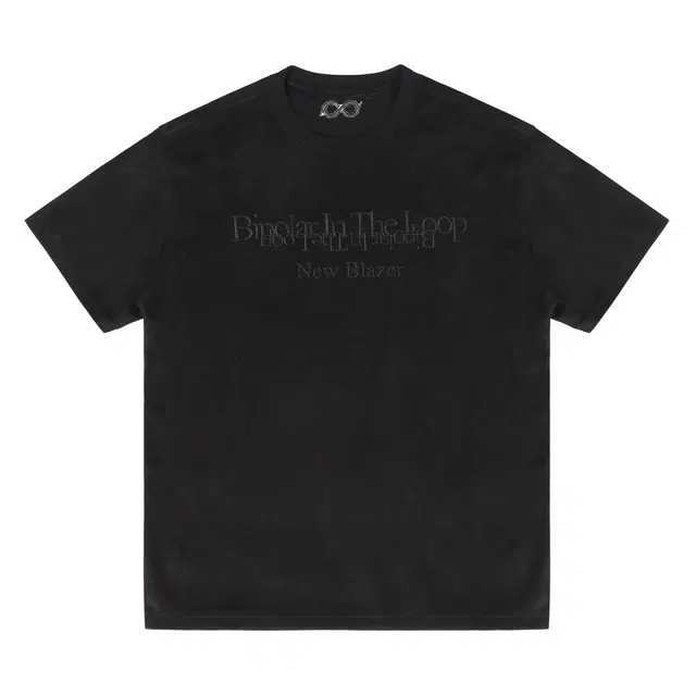 BIPOLAR T