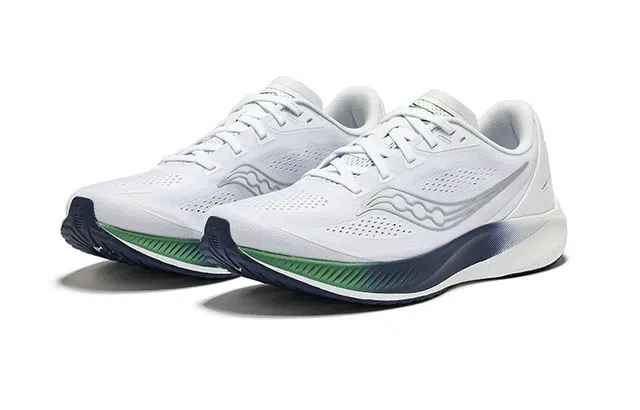 Saucony MIRAGE FLOW