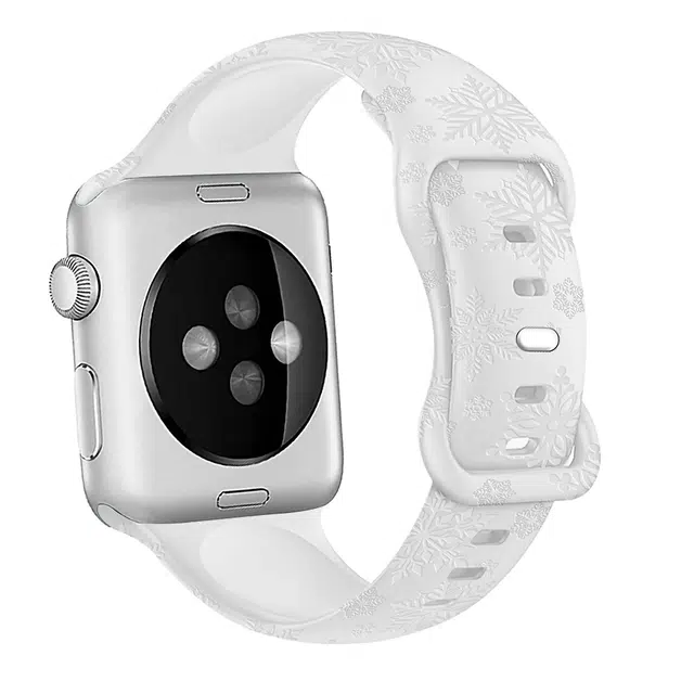 Applewatch S9S8SE76