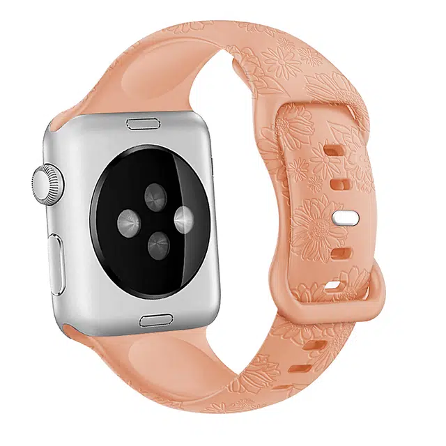 Applewatch S9S8SE76
