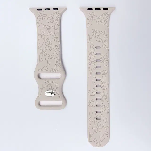 Applewatch S9S8SE76
