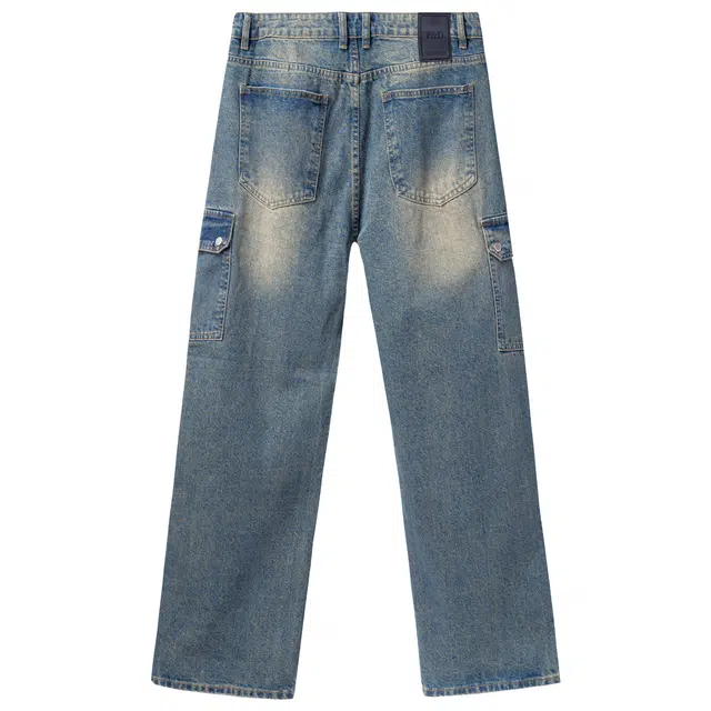 PILOTDRAGON P&D 24SS