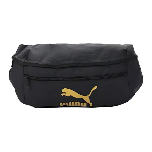 PUMA Logo
