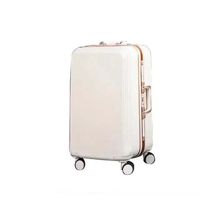 PULUWIRR PC 2024262228