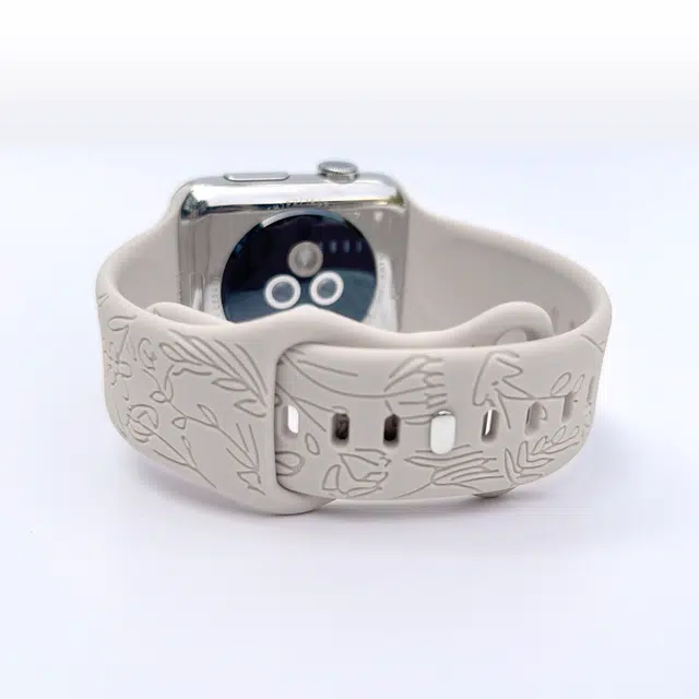 Applewatch S9S8SE76