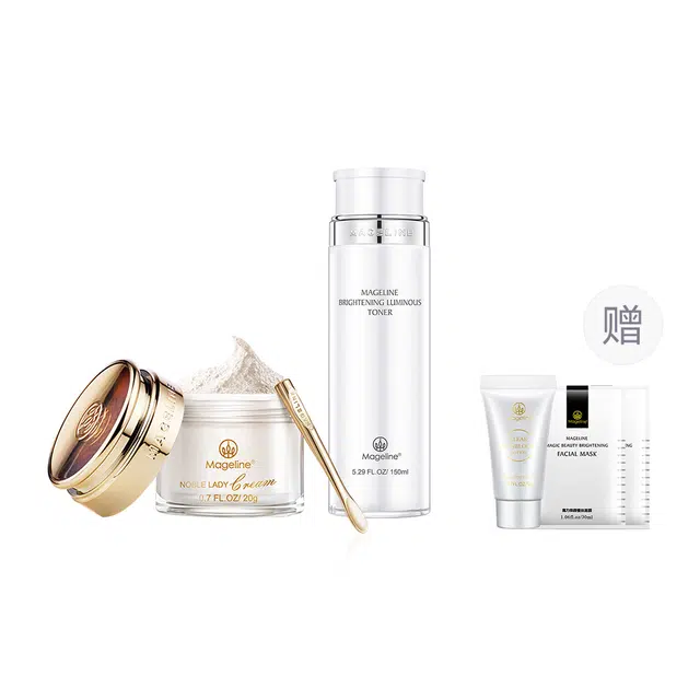 MAGELINE 150ml+20g
