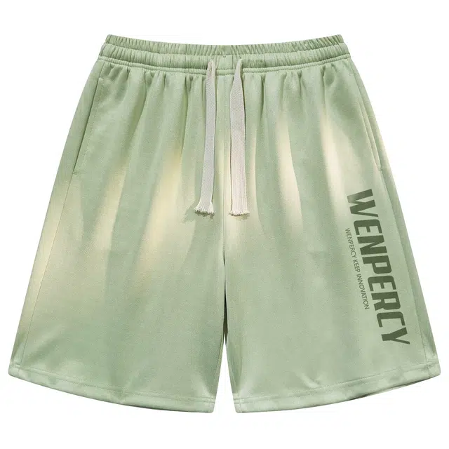 Wenpercy