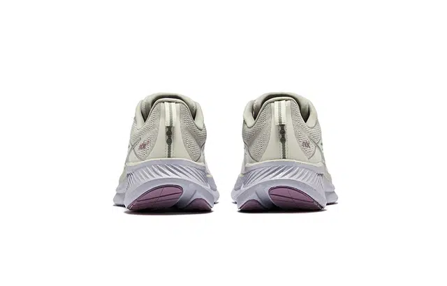 Saucony RIDE 17