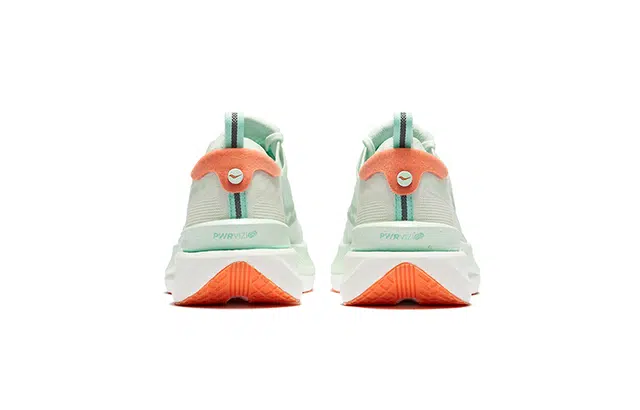 Saucony IDLING 2