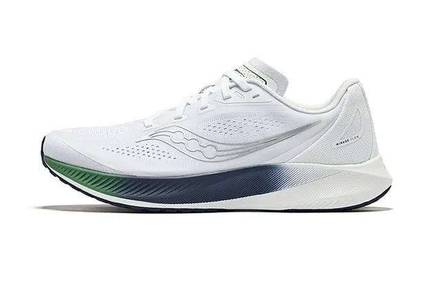 Saucony MIRAGE FLOW