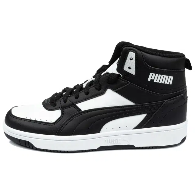 PUMA REBOUND Joy