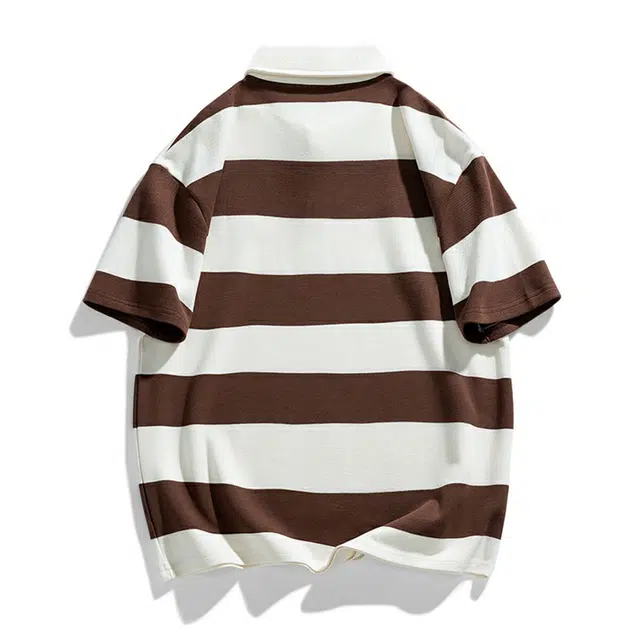 YalooLogoPolo