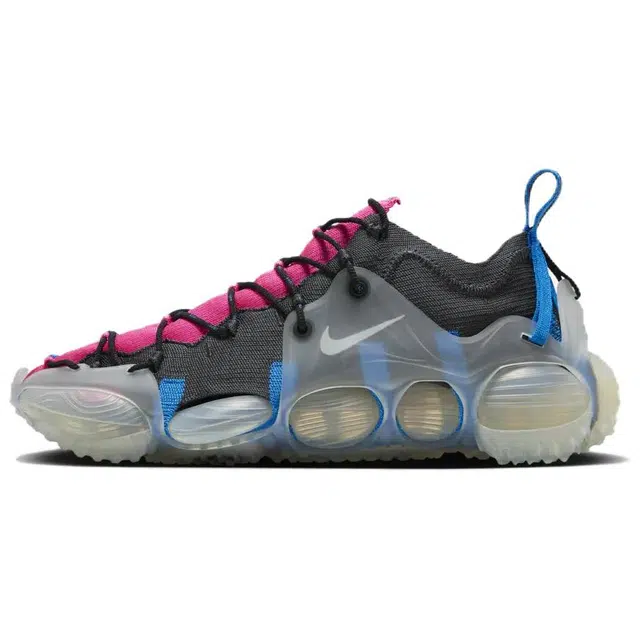 Nike ISPA Link Axis TPU