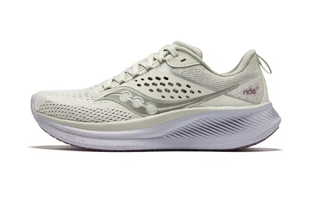Saucony RIDE 17