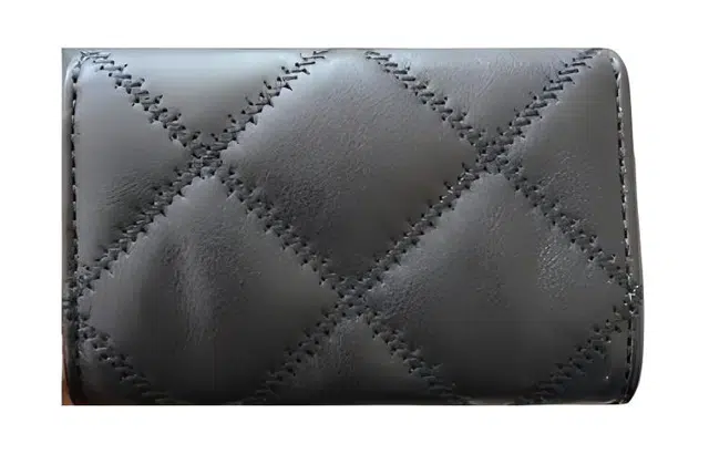TORY BURCH Willa