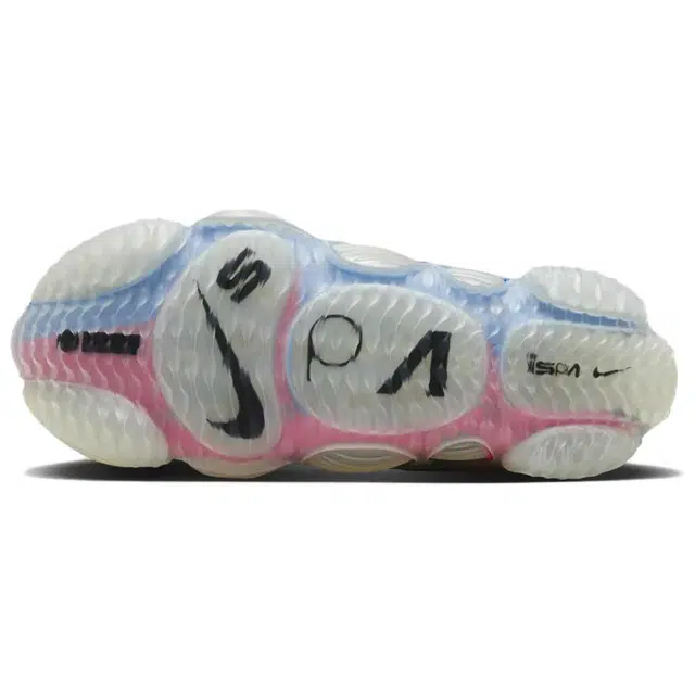Nike ISPA Link Axis TPU