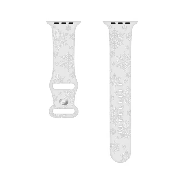 Applewatch S9S8SE76