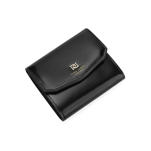 PIERRE CARDIN
