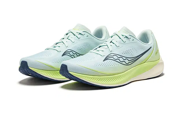 Saucony MIRAGE FLOW