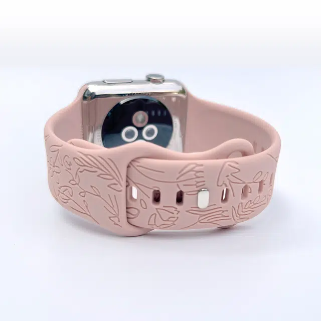 Applewatch S9S8SE76