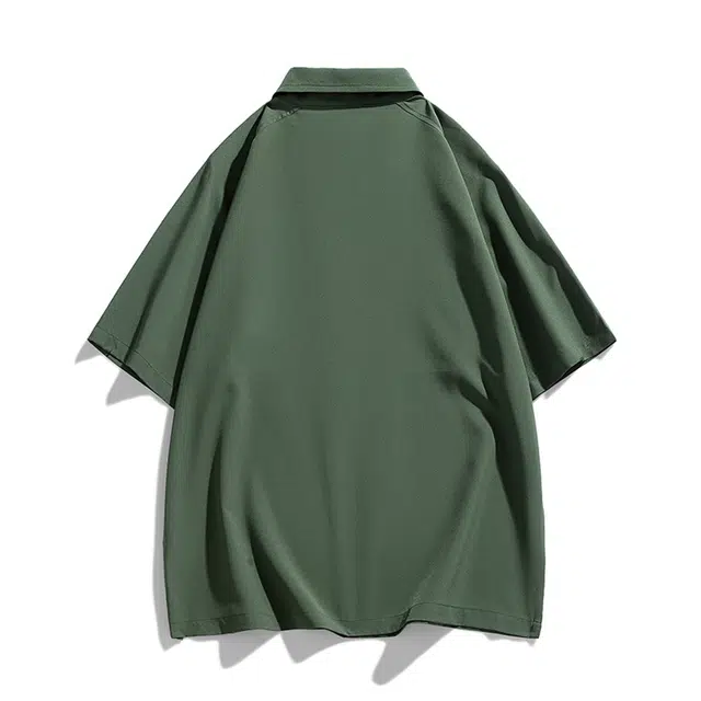 LogoPolo