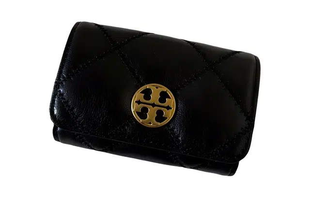TORY BURCH Willa