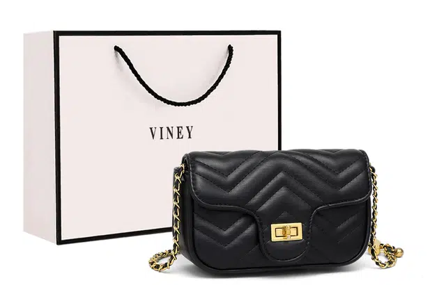 VINEY