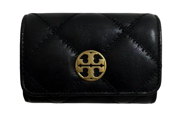 TORY BURCH Willa