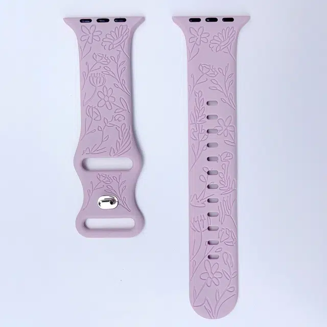 Applewatch S9S8SE76
