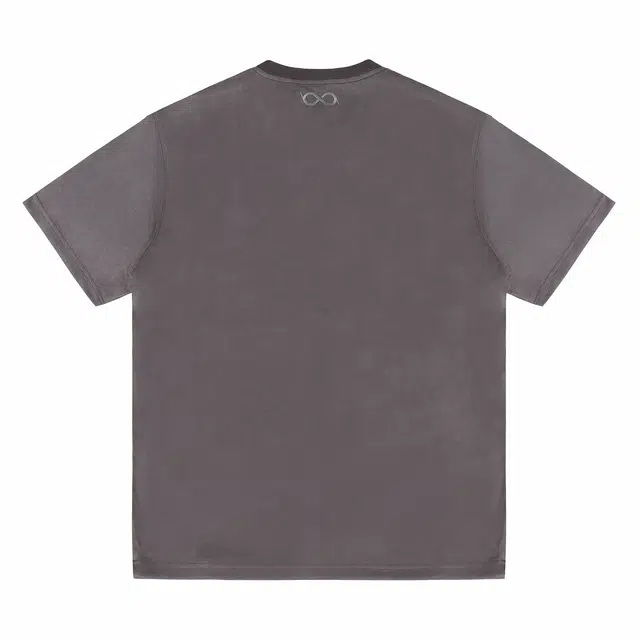 BIPOLAR T