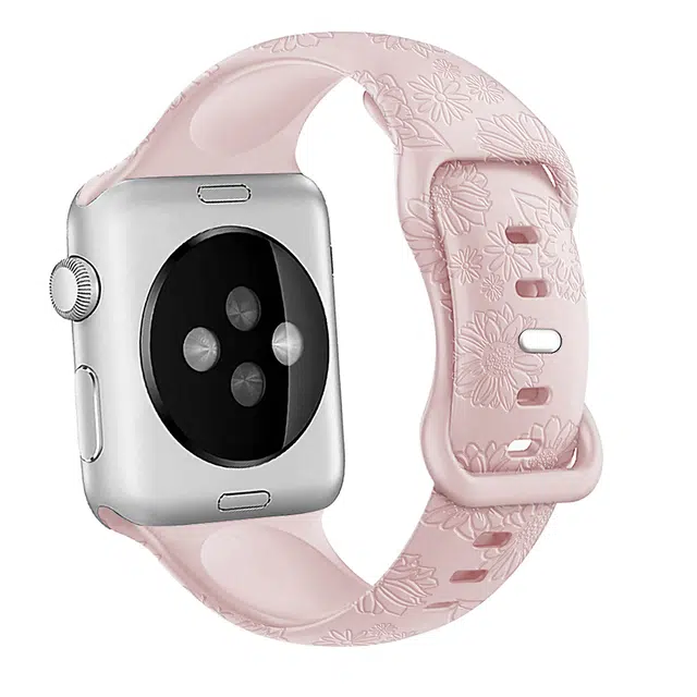 Applewatch S9S8SE76