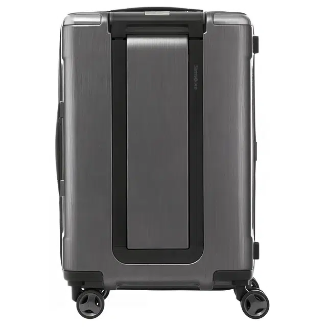 SAMSONITE EVOA PC 20
