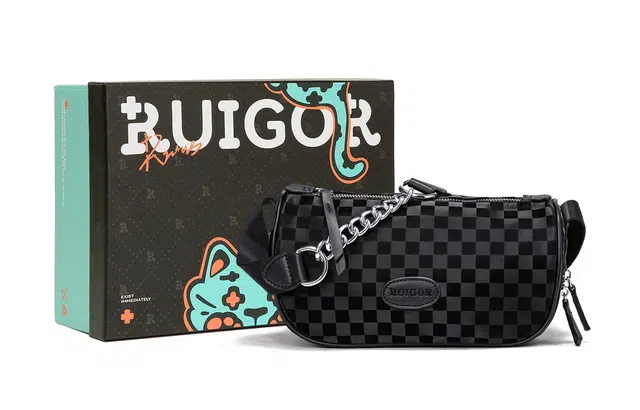 RUIGOR