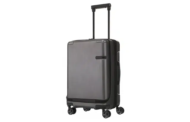 SAMSONITE EVOA PC 20