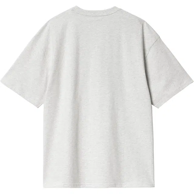 Carhartt WIP Mist T-Shirt