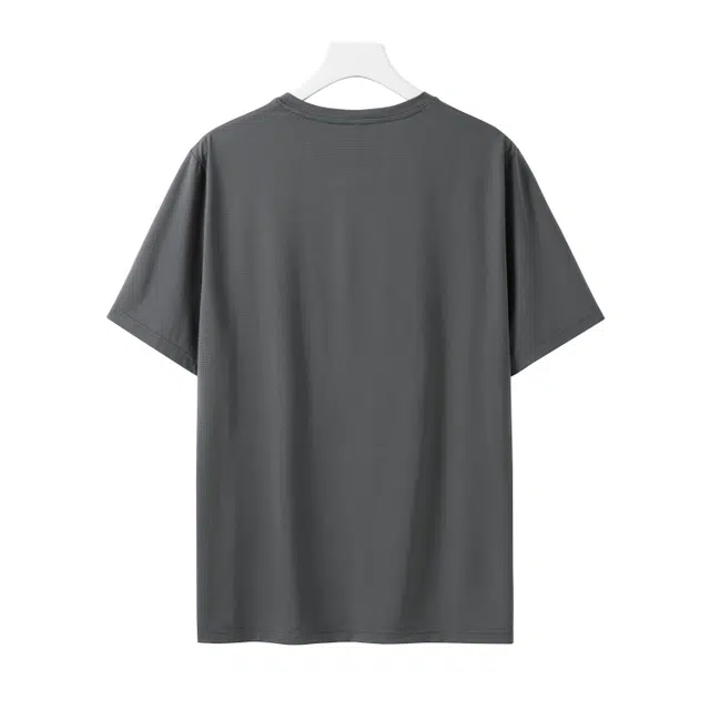 DEBRAND T