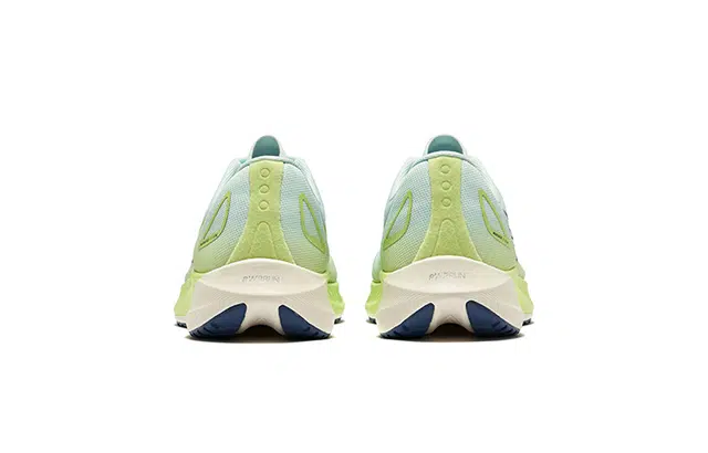 Saucony MIRAGE FLOW