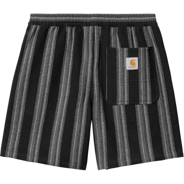 Carhartt WIP SS24 Dodson Short