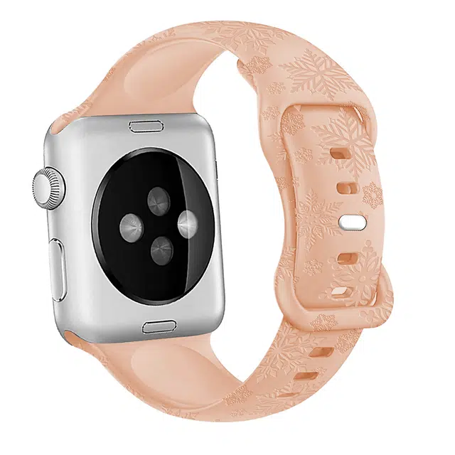 Applewatch S9S8SE76