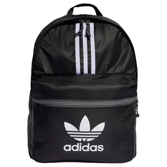 adidas originals ADICOLOR ARCHIVE