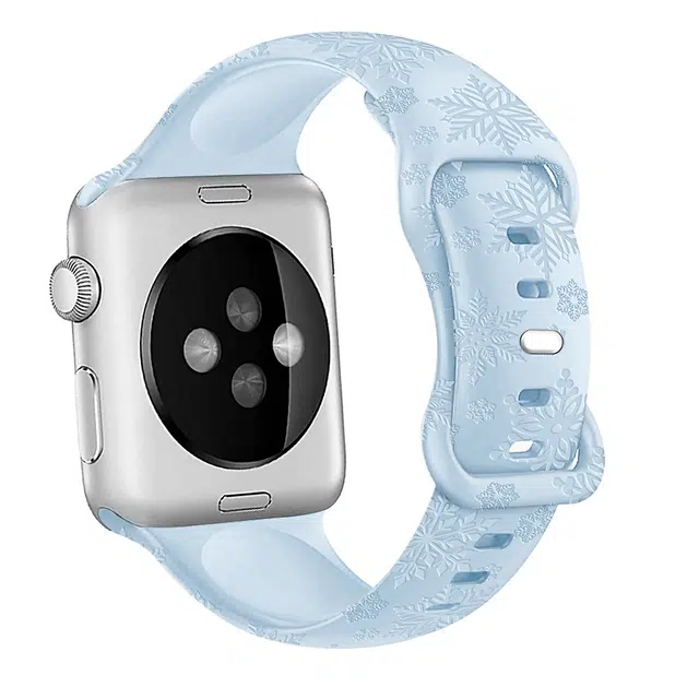 Applewatch S9S8SE76