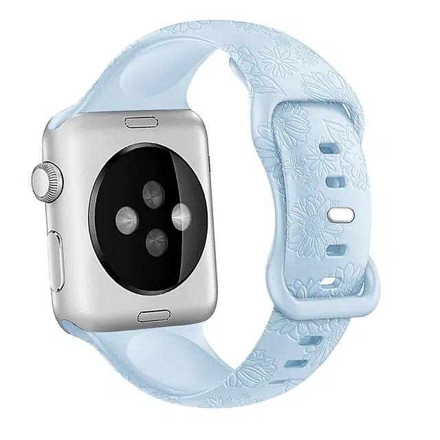 Applewatch S9S8SE76