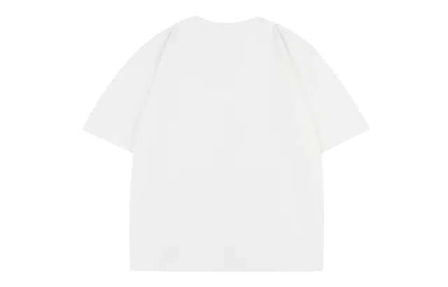 YZ T