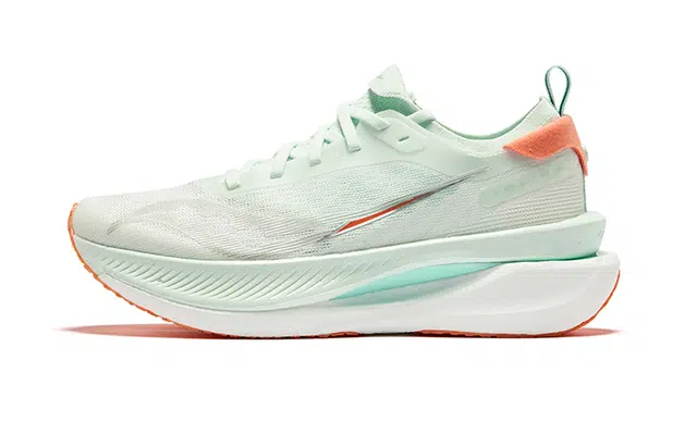 Saucony IDLING 2