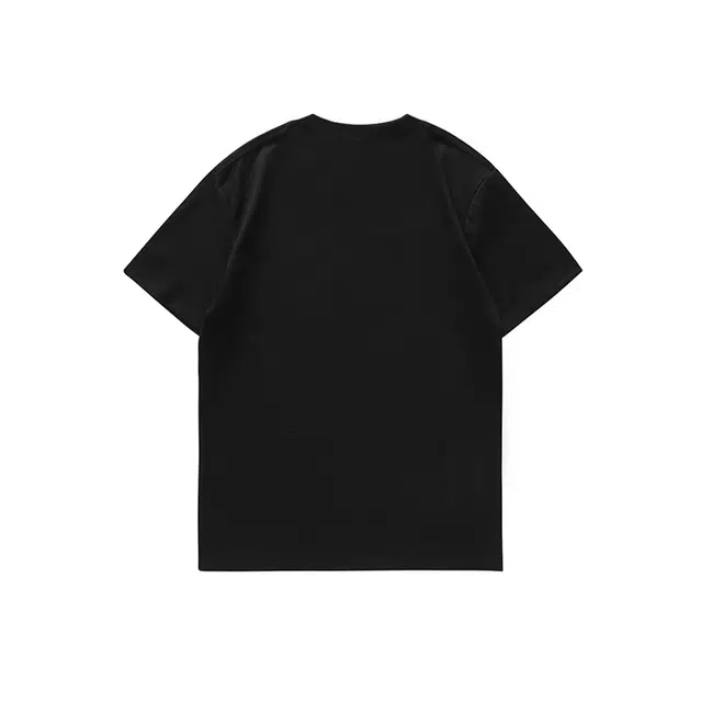 DEBRAND T