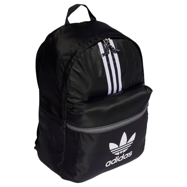 adidas originals ADICOLOR ARCHIVE