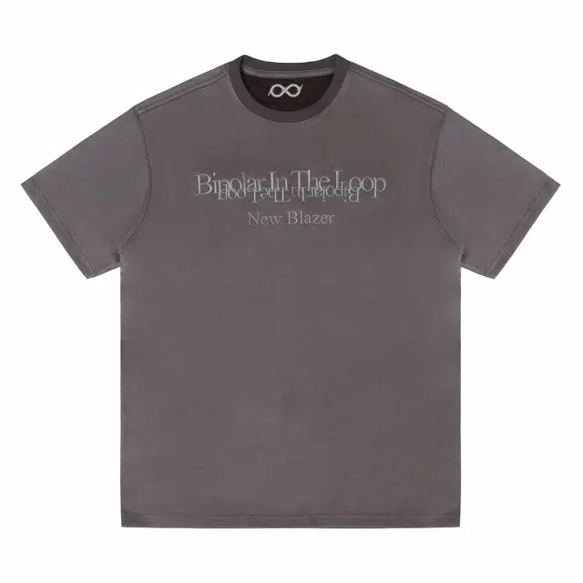 BIPOLAR T